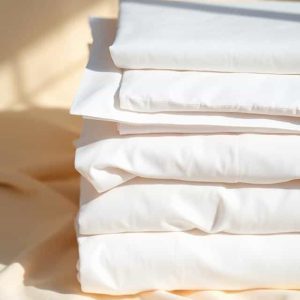 Completi Letto