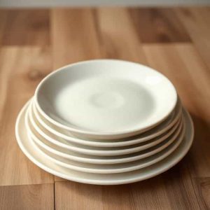 Set Tavola