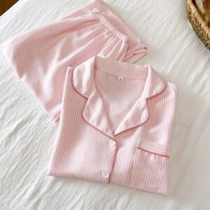 Pigiama Donna